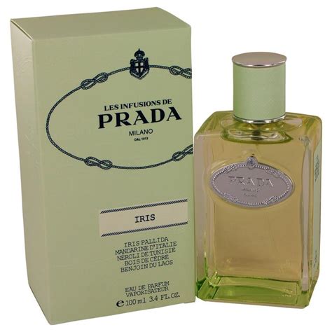 who sells prada d'iris in san antonio|prada infusion spray.